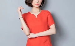 桃花社区在线观看视频